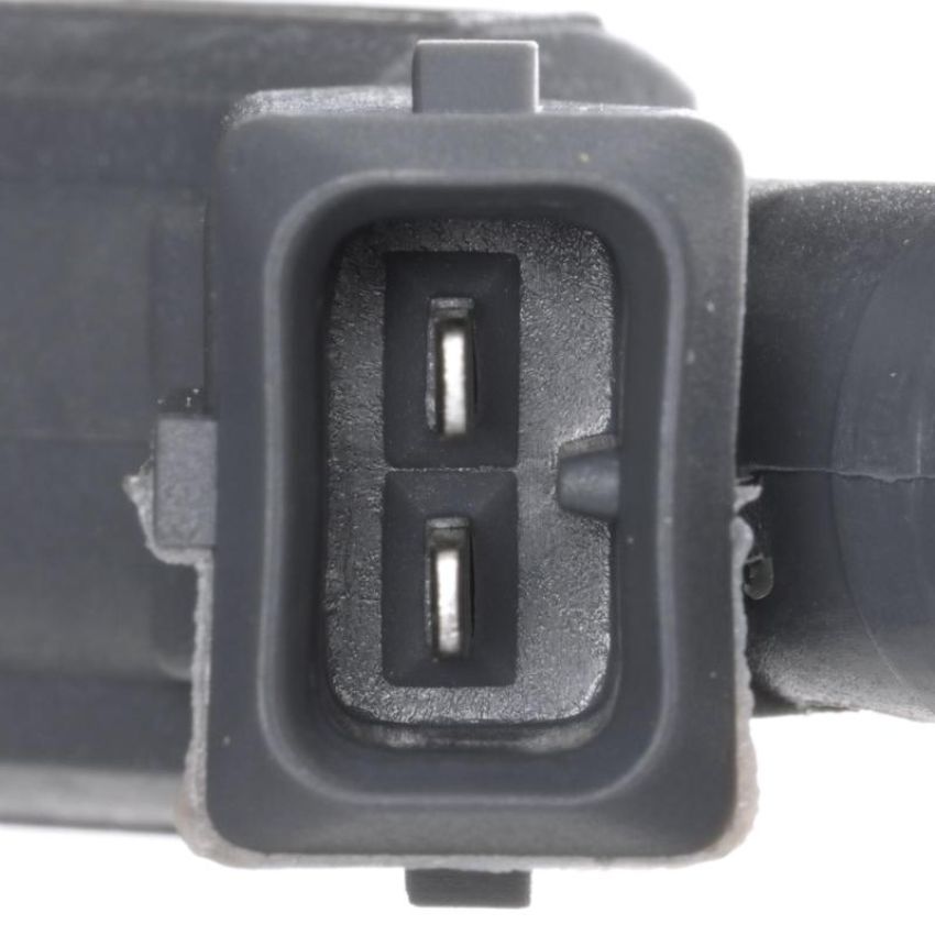 Standard Ignition FJ641 Fuel Injector - MFI - New