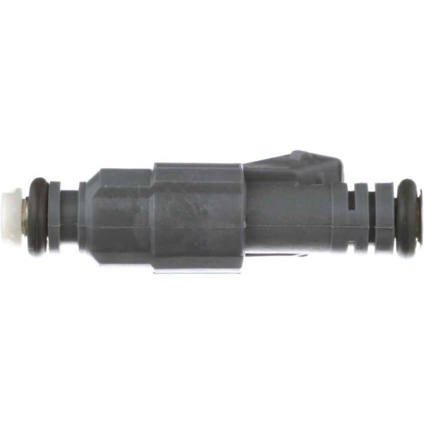 Standard Ignition FJ641 Fuel Injector - MFI - New
