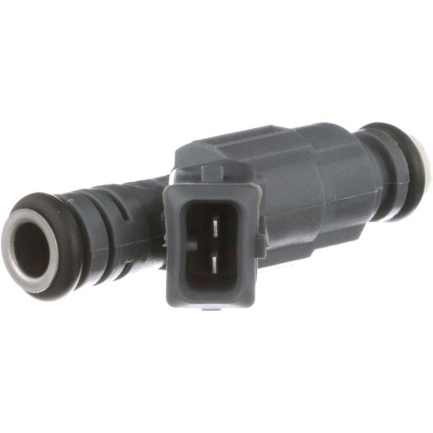 Standard Ignition FJ641 Fuel Injector - MFI - New