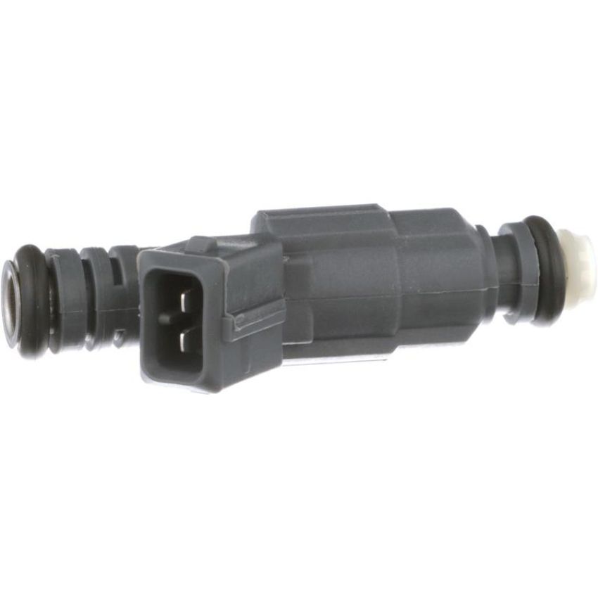 Standard Ignition FJ641 Fuel Injector - MFI - New