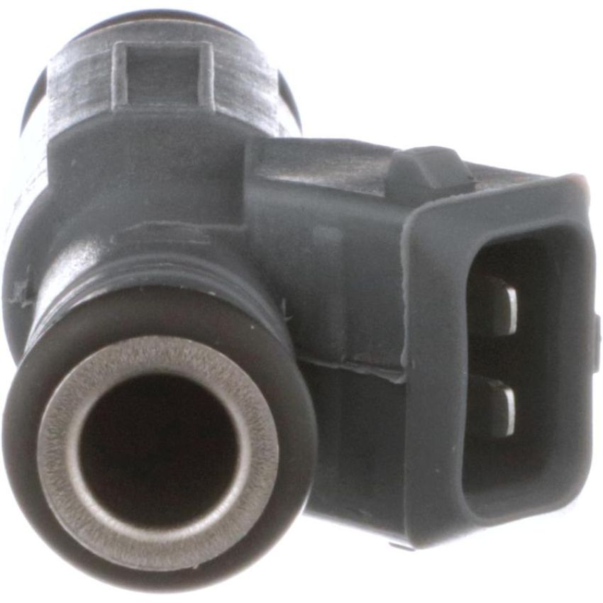 Standard Ignition FJ641 Fuel Injector - MFI - New