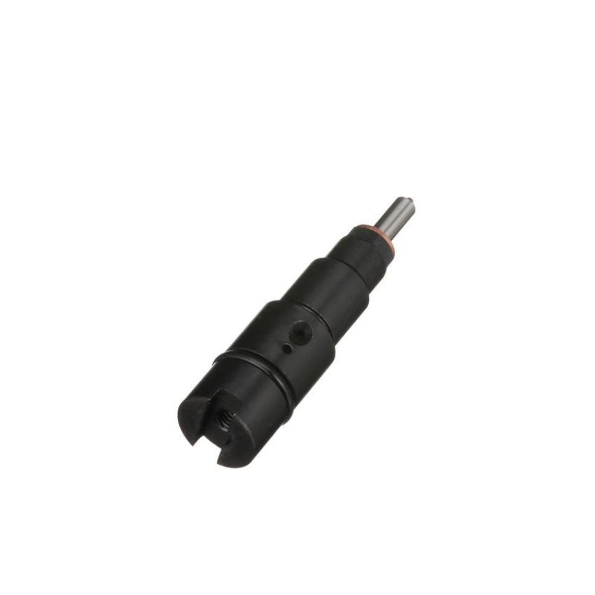 Standard Ignition FJ642 Fuel Injector - Diesel - New