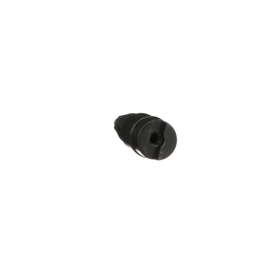 Standard Ignition FJ642 Fuel Injector - Diesel - New