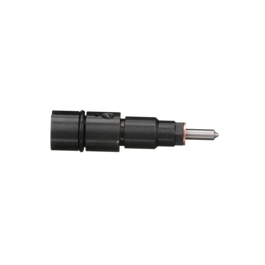 Standard Ignition FJ642 Fuel Injector - Diesel - New