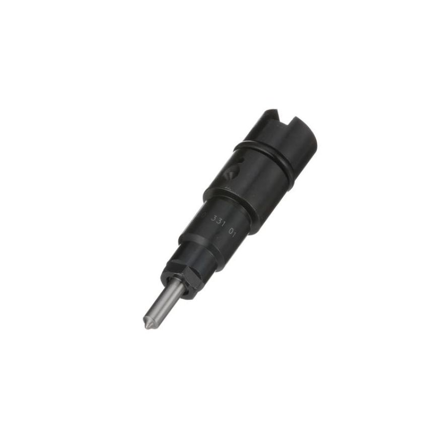 Standard Ignition FJ643 Fuel Injector - Diesel - New
