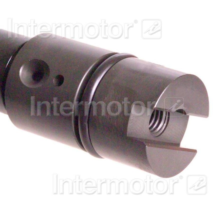 Standard Ignition FJ643 Fuel Injector - Diesel - New