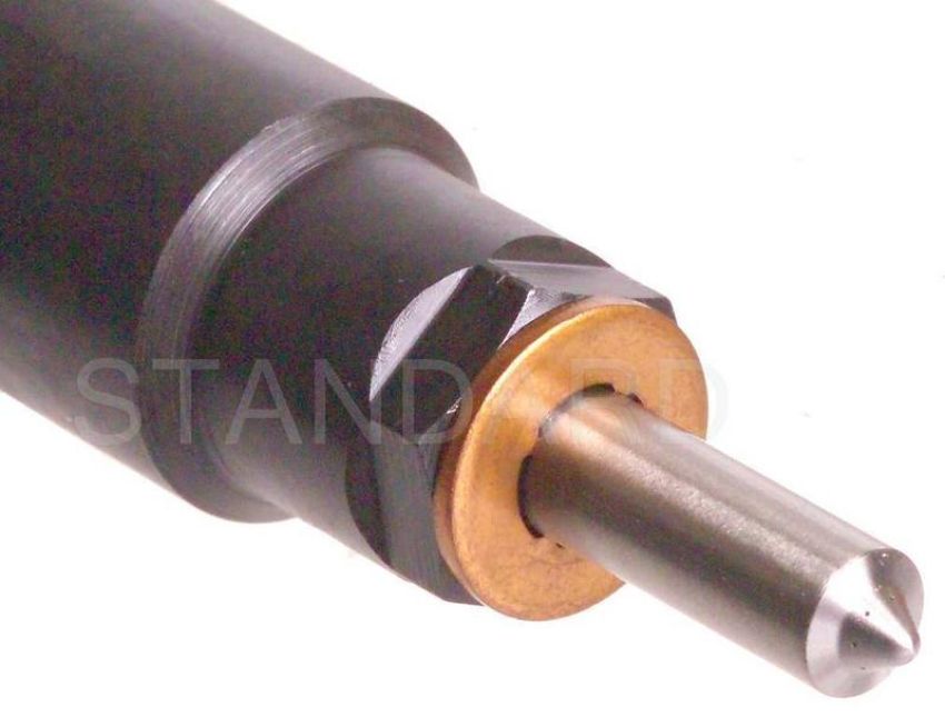 Standard Ignition FJ643 Fuel Injector - Diesel - New