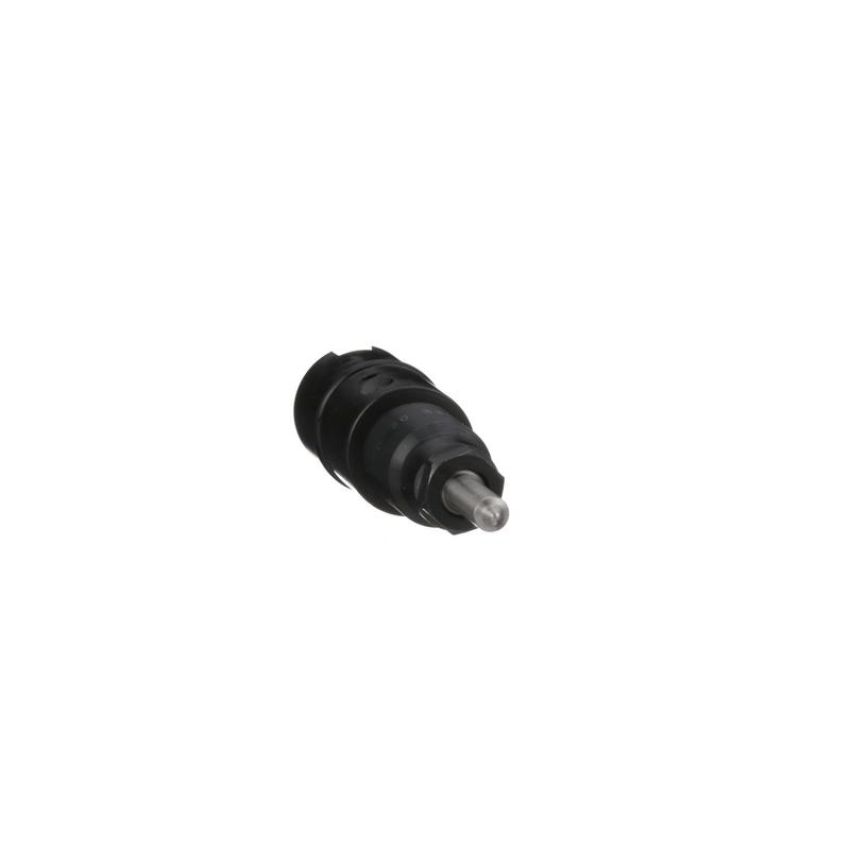 Standard Ignition FJ643 Fuel Injector - Diesel - New