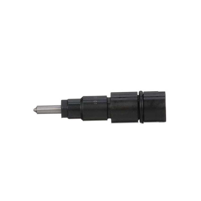Standard Ignition FJ643 Fuel Injector - Diesel - New