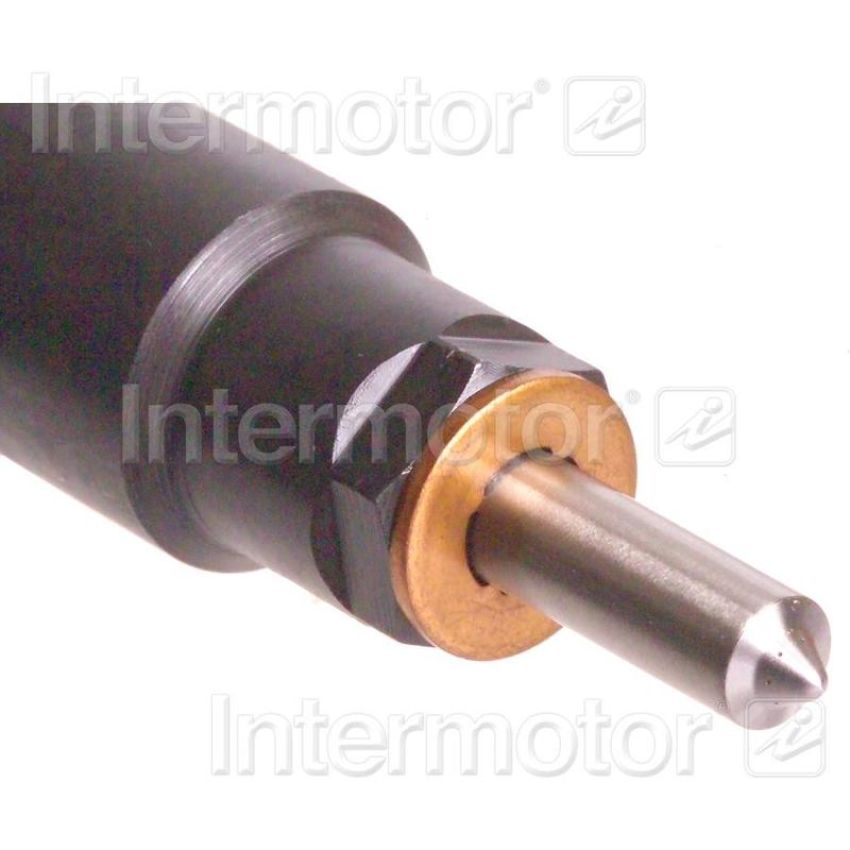 Standard Ignition FJ643 Fuel Injector - Diesel - New