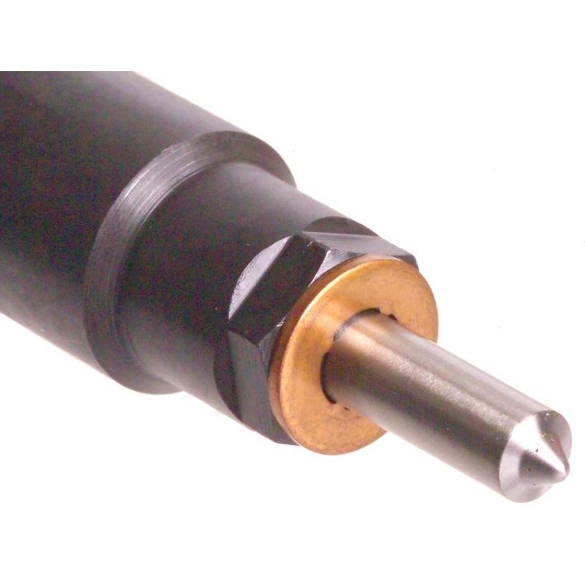 Standard Ignition FJ643 Fuel Injector - Diesel - New