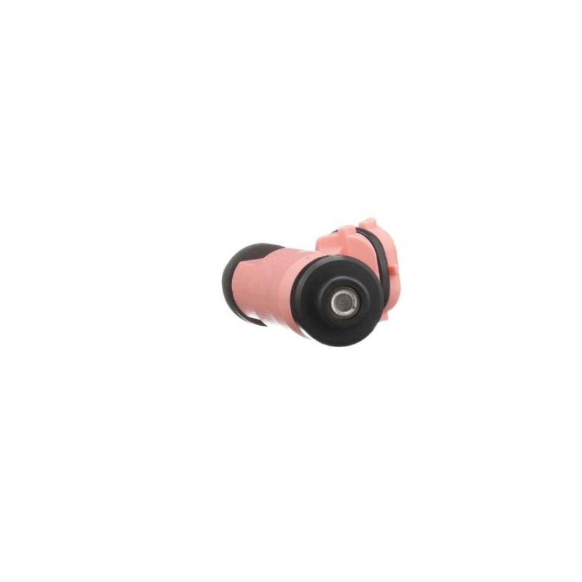 Standard Ignition FJ644 Fuel Injector - MFI - New