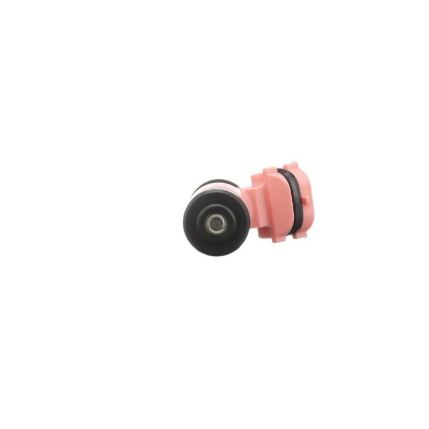 Standard Ignition FJ644 Fuel Injector - MFI - New