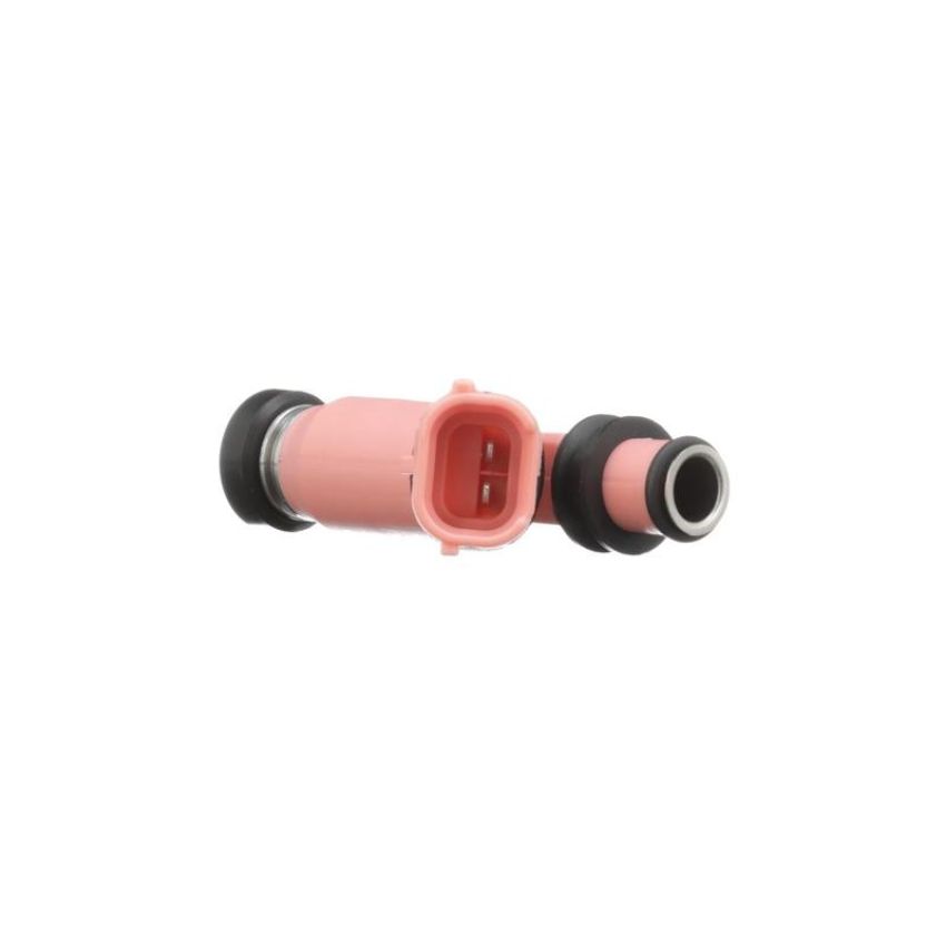 Standard Ignition FJ644 Fuel Injector - MFI - New