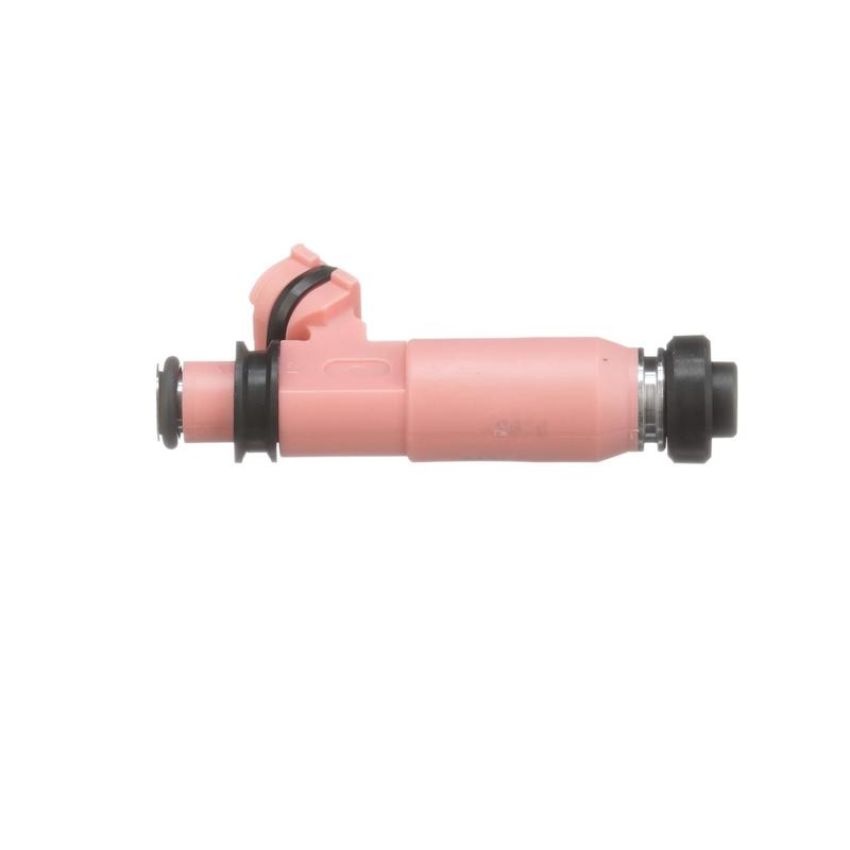 Standard Ignition FJ644 Fuel Injector - MFI - New