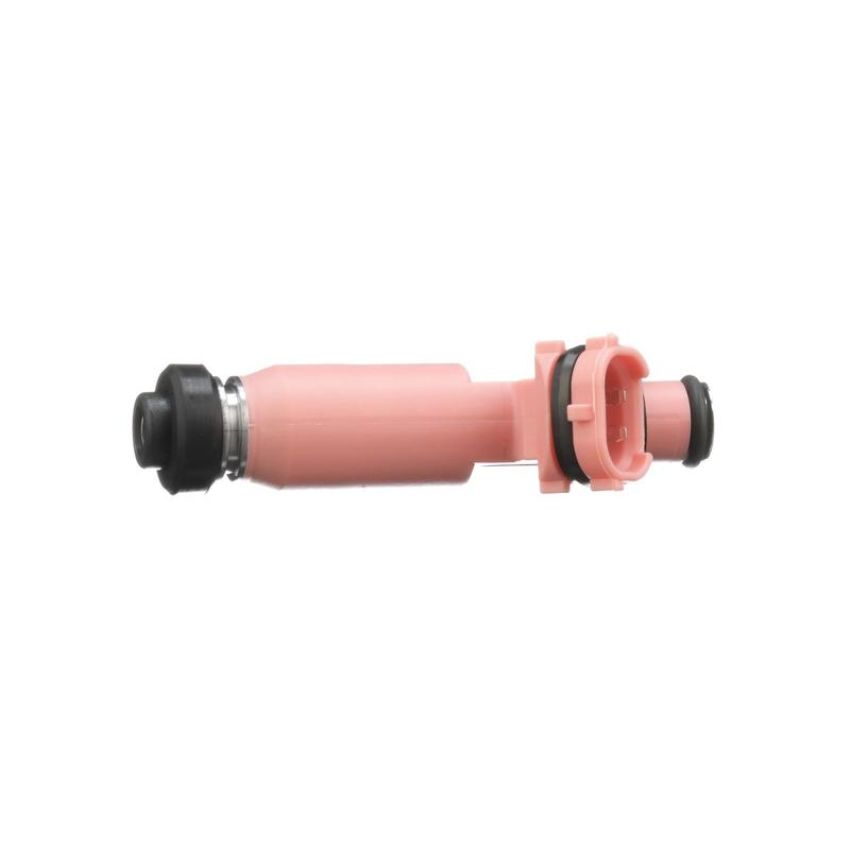 Standard Ignition FJ644 Fuel Injector - MFI - New