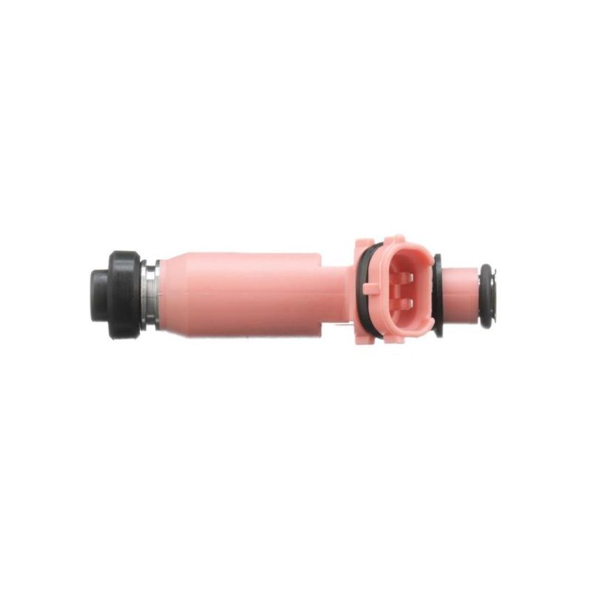 Standard Ignition FJ644 Fuel Injector - MFI - New