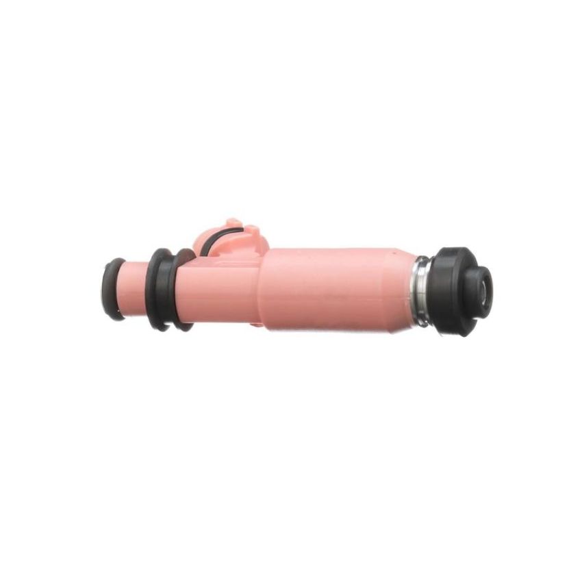 Standard Ignition FJ644 Fuel Injector - MFI - New