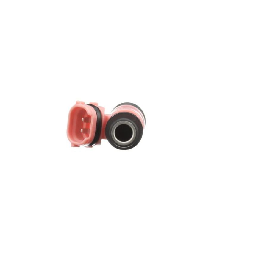 Standard Ignition FJ644 Fuel Injector - MFI - New