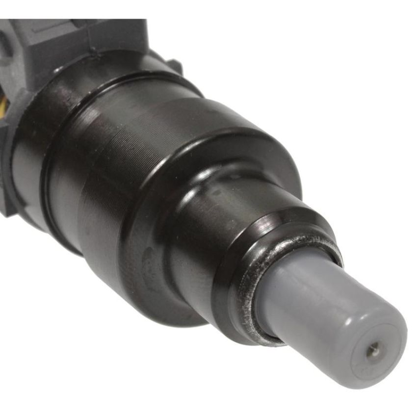 Standard Ignition FJ645 Fuel Injector - MFI - New