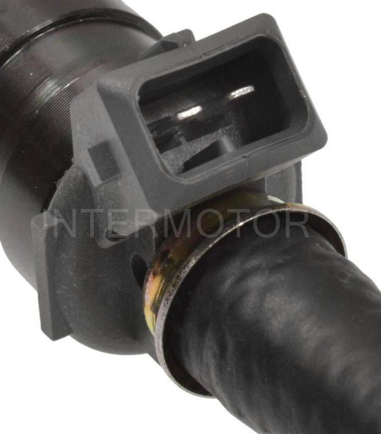 Standard Ignition FJ645 Fuel Injector - MFI - New