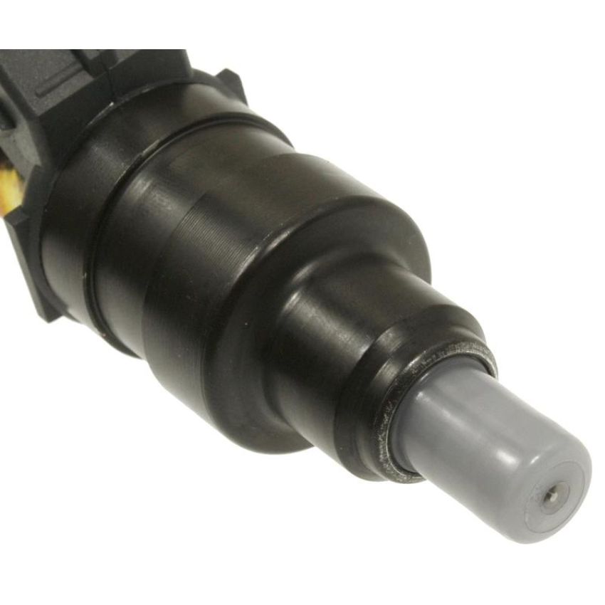 Standard Ignition FJ646 Fuel Injector - MFI - New