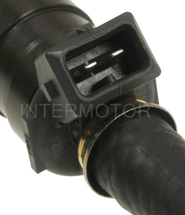 Standard Ignition FJ646 Fuel Injector - MFI - New