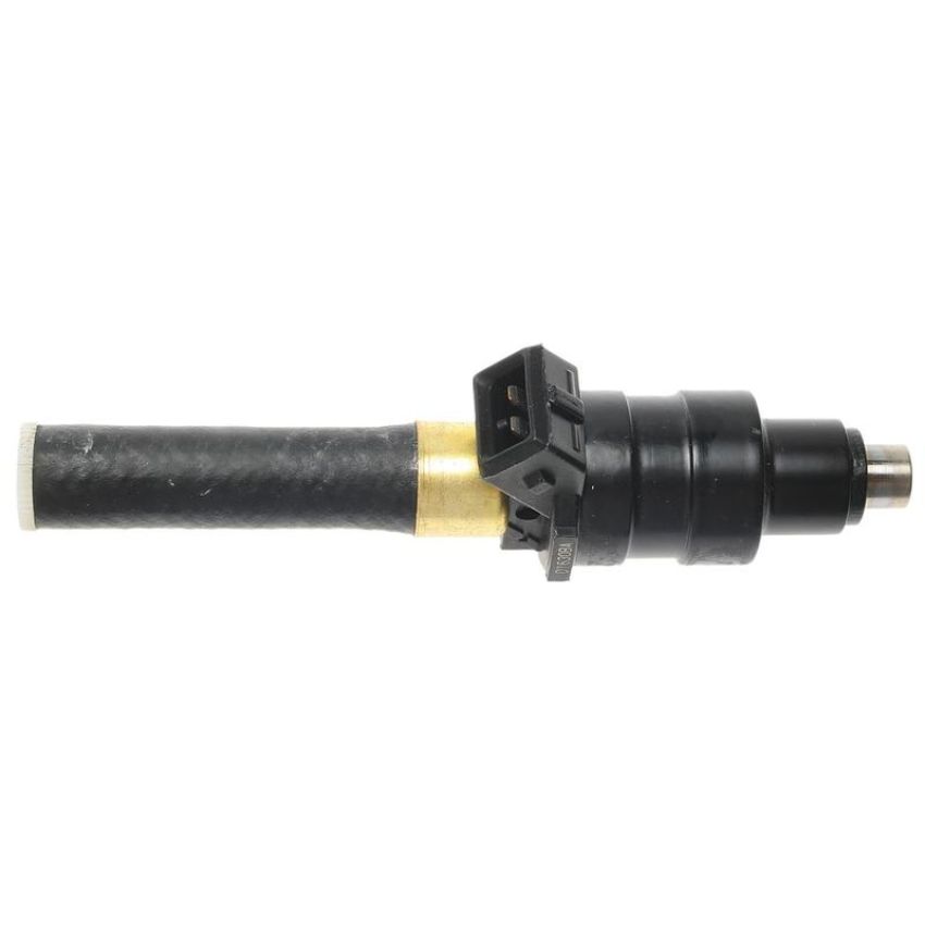 Standard Ignition FJ646 Fuel Injector - MFI - New