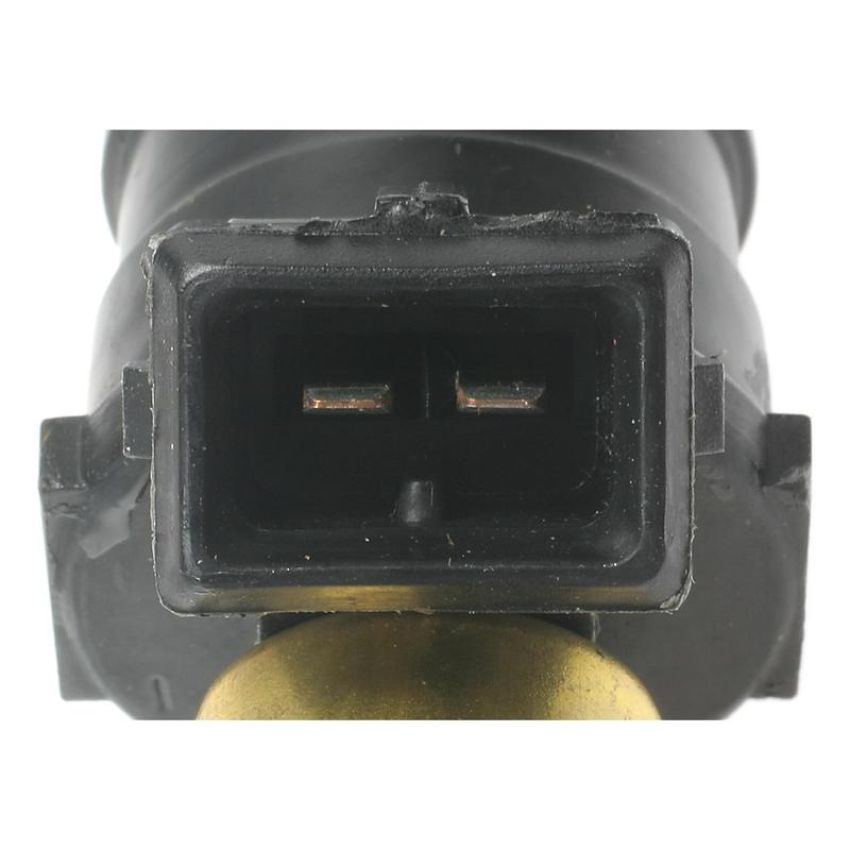 Standard Ignition FJ646 Fuel Injector - MFI - New