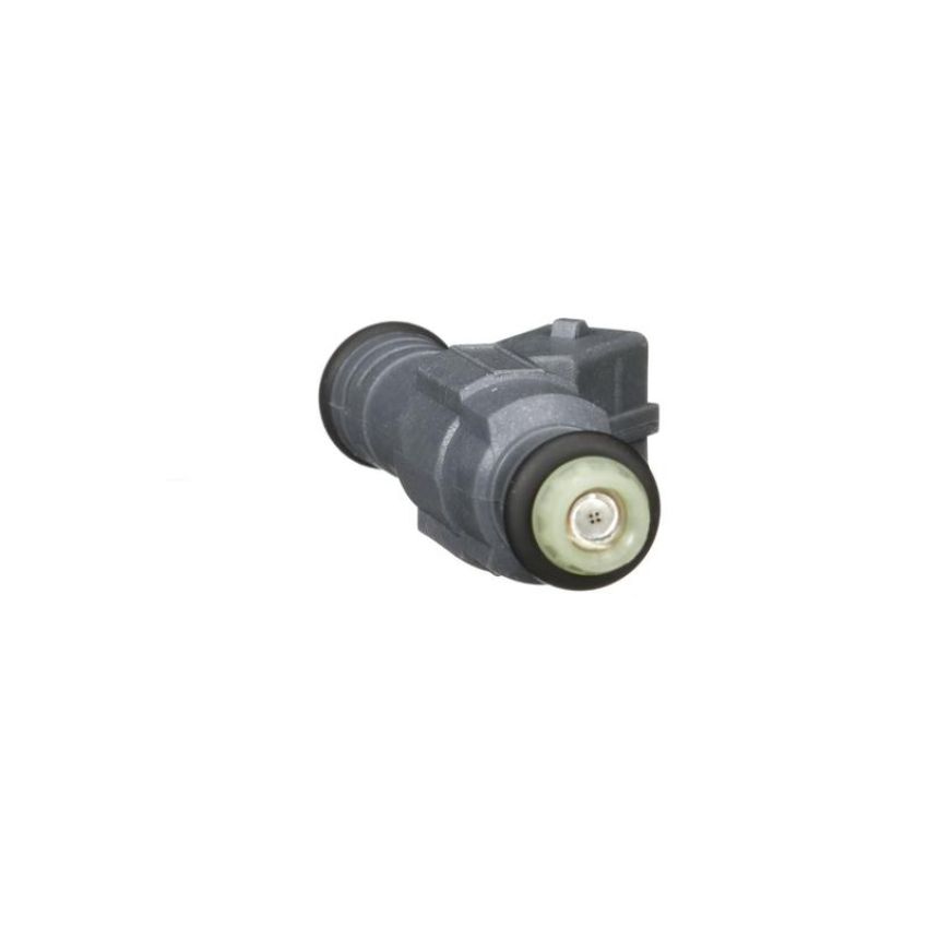 Standard Ignition FJ647 Fuel Injector - MFI - New