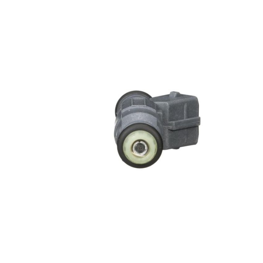 Standard Ignition FJ647 Fuel Injector - MFI - New