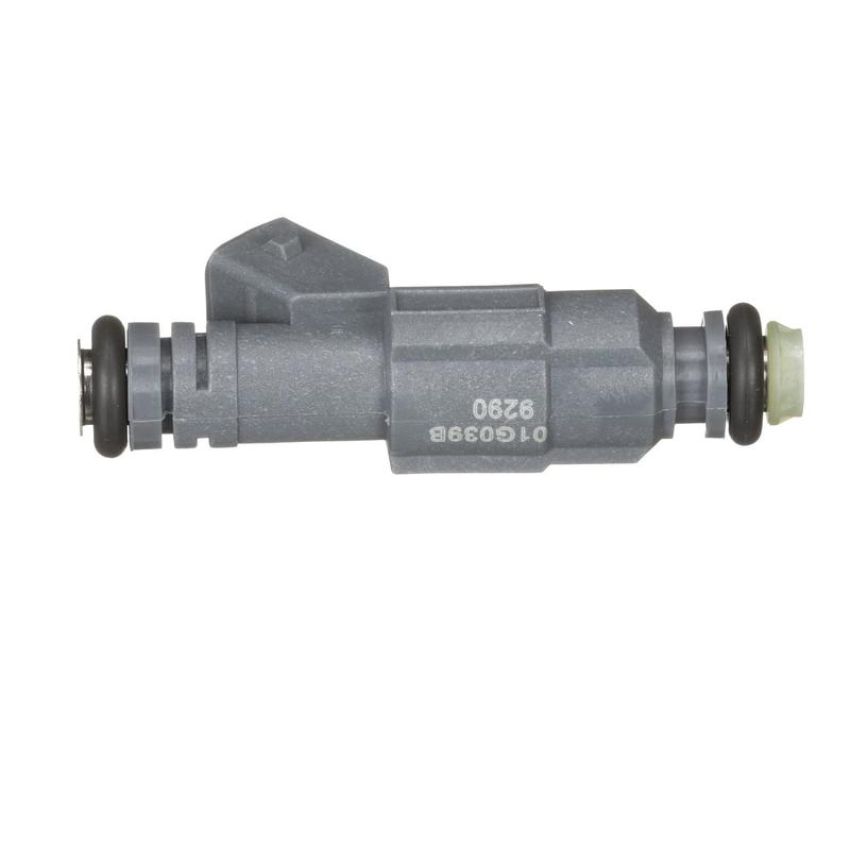 Standard Ignition FJ647 Fuel Injector - MFI - New
