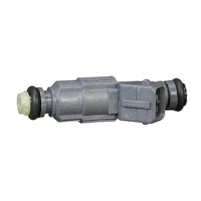 Standard Ignition FJ647 Fuel Injector - MFI - New