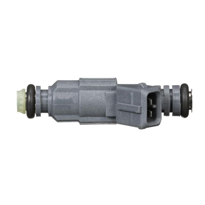 Standard Ignition FJ647 Fuel Injector - MFI - New
