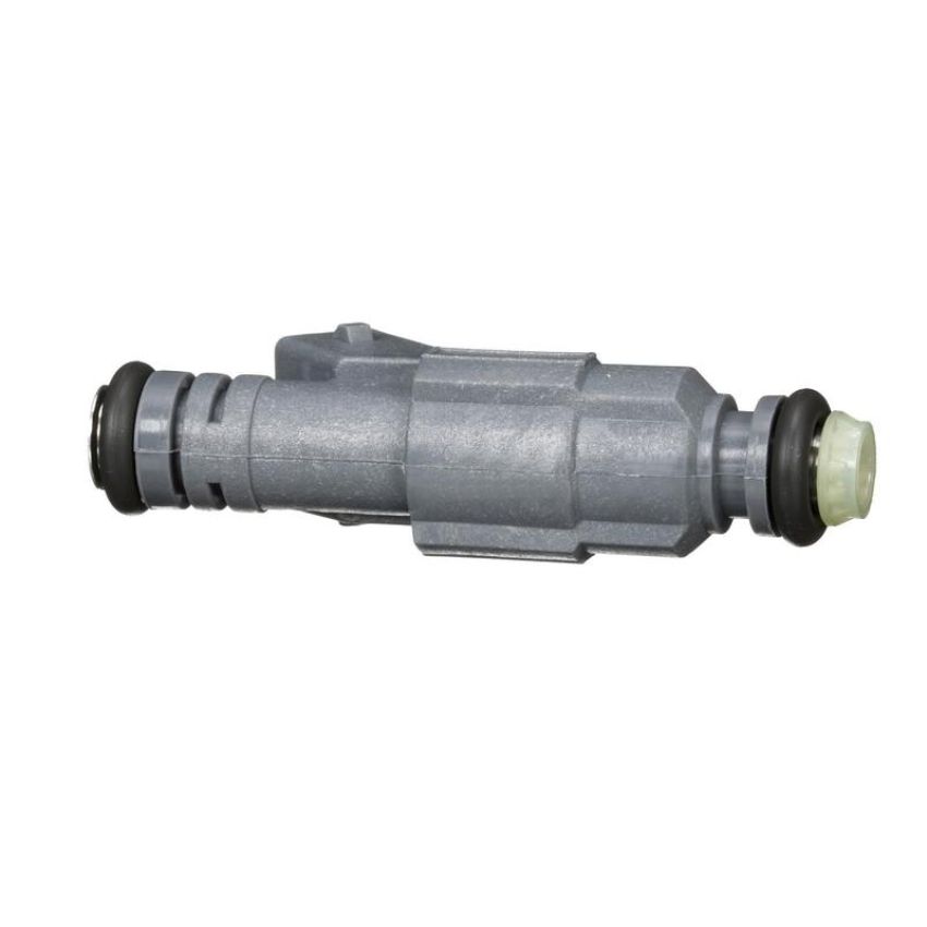 Standard Ignition FJ647 Fuel Injector - MFI - New
