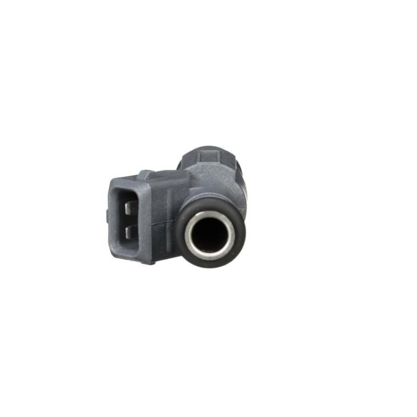 Standard Ignition FJ647 Fuel Injector - MFI - New