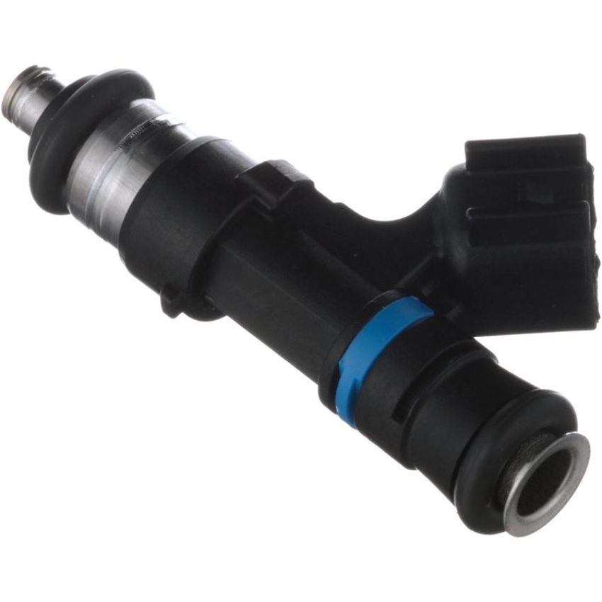Standard Ignition FJ648 Fuel Injector - MFI - New