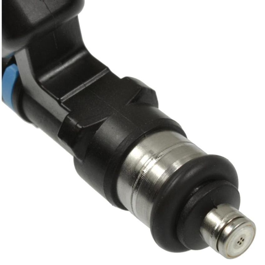 Standard Ignition FJ648 Fuel Injector - MFI - New