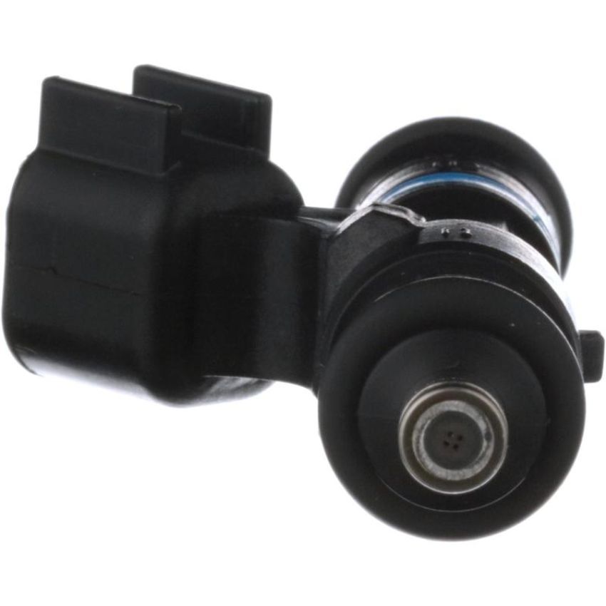 Standard Ignition FJ648 Fuel Injector - MFI - New