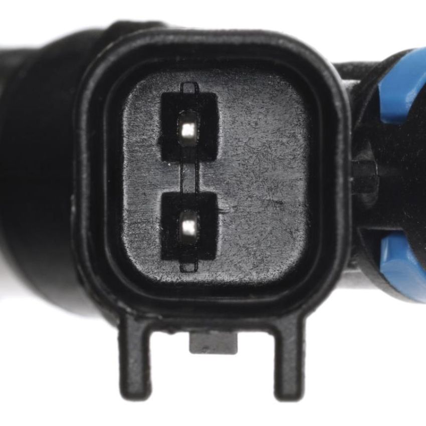Standard Ignition FJ648 Fuel Injector - MFI - New