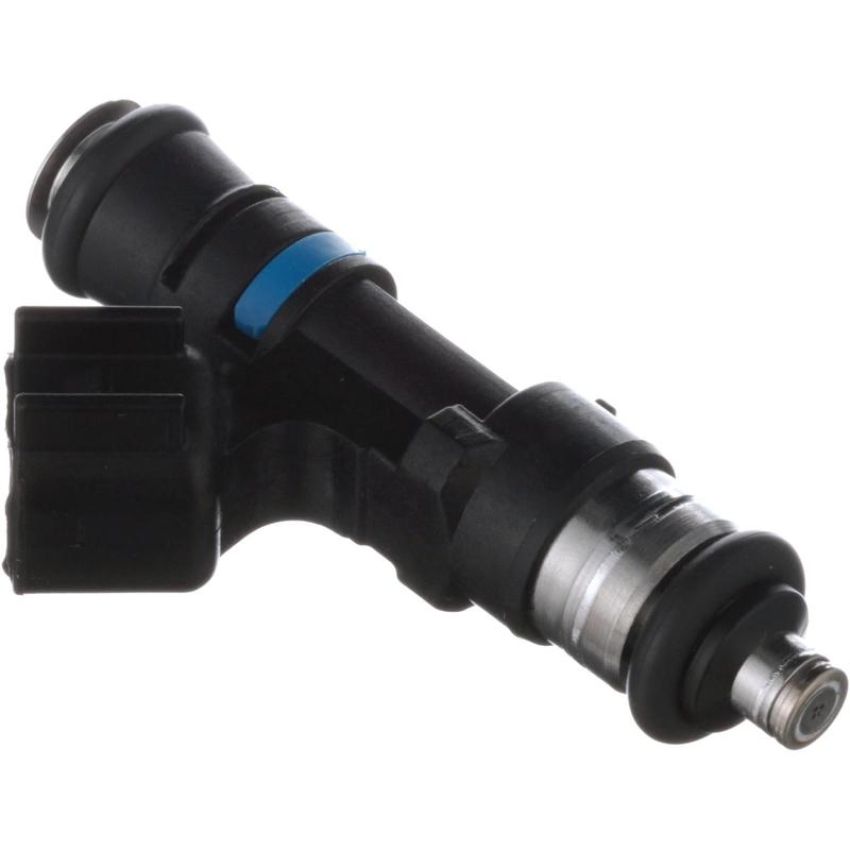 Standard Ignition FJ648 Fuel Injector - MFI - New