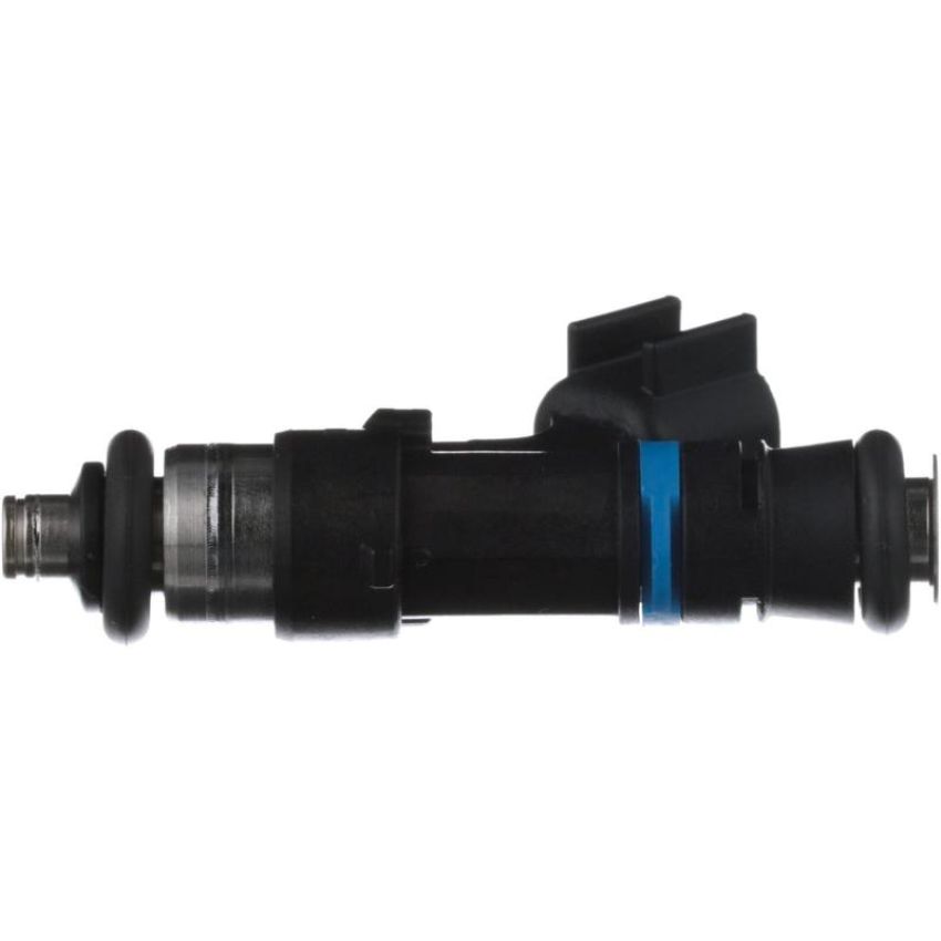 Standard Ignition FJ648 Fuel Injector - MFI - New