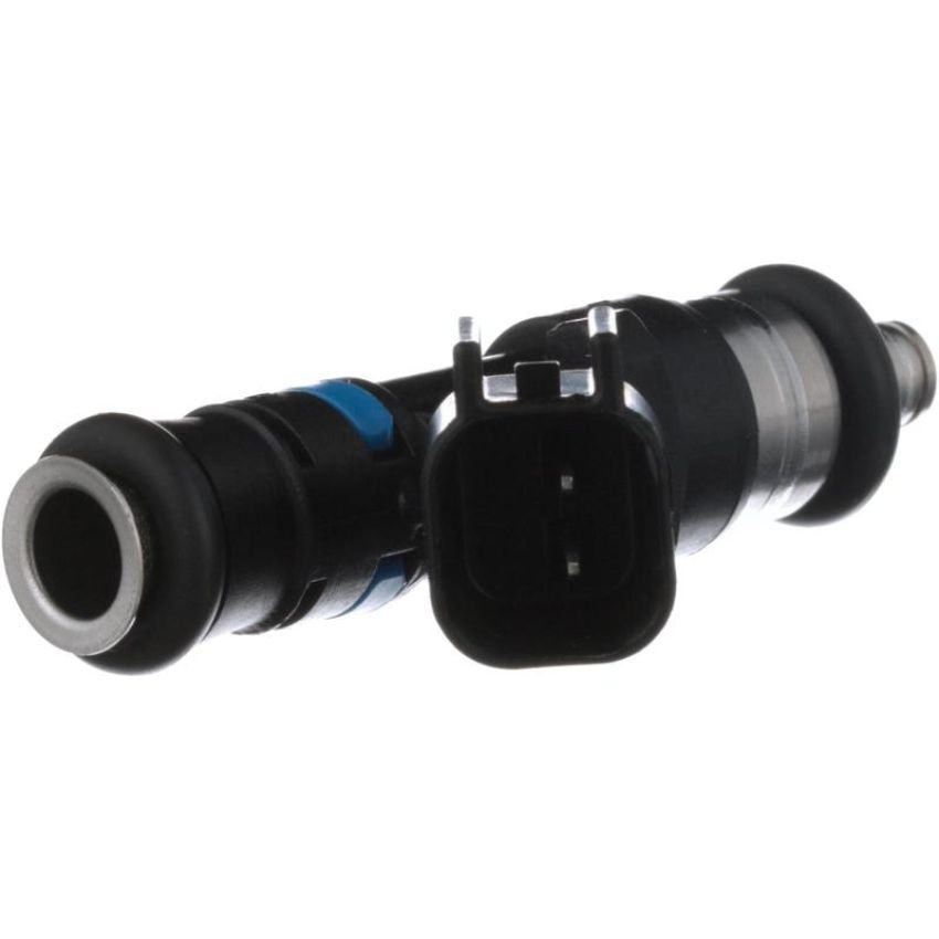 Standard Ignition FJ648 Fuel Injector - MFI - New