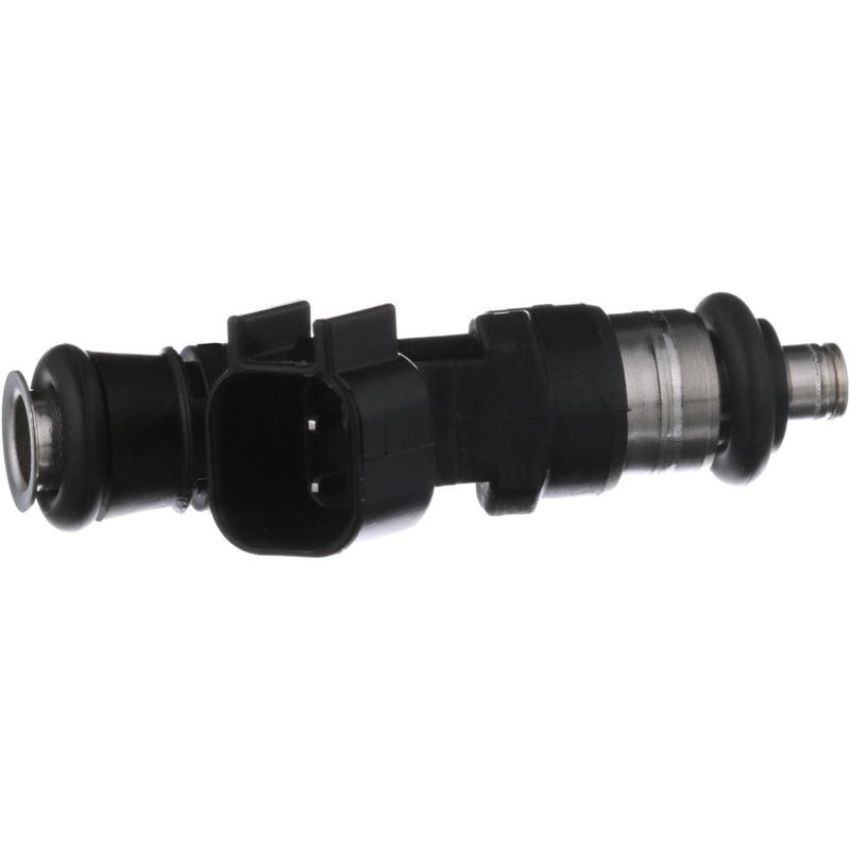 Standard Ignition FJ648 Fuel Injector - MFI - New