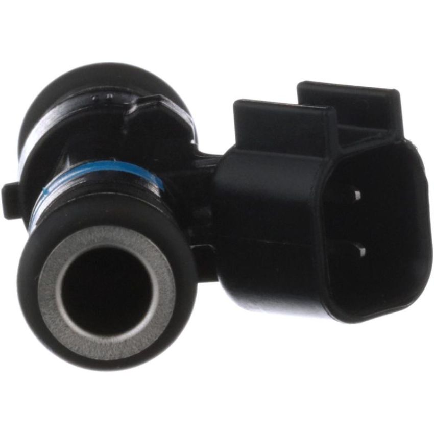 Standard Ignition FJ648 Fuel Injector - MFI - New