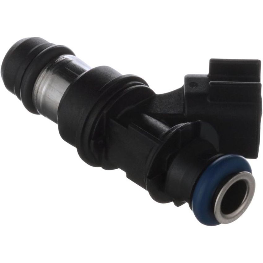 Standard Ignition FJ649 Fuel Injector - MFI - New