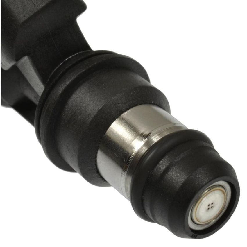 Standard Ignition FJ649 Fuel Injector - MFI - New
