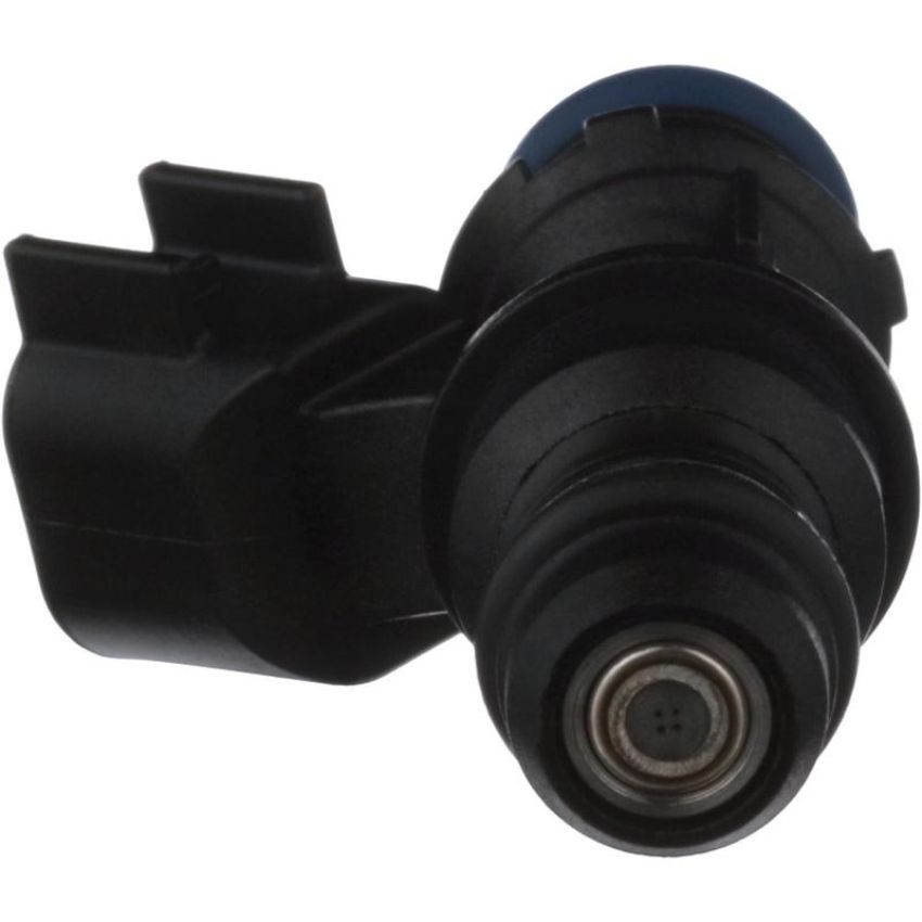 Standard Ignition FJ649 Fuel Injector - MFI - New