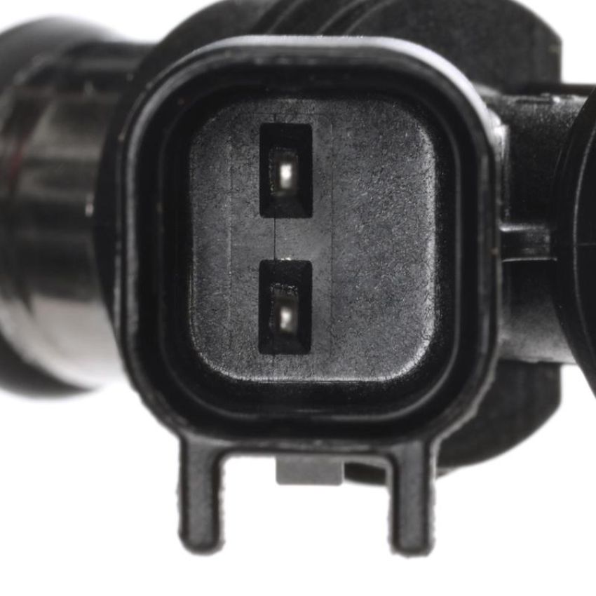 Standard Ignition FJ649 Fuel Injector - MFI - New