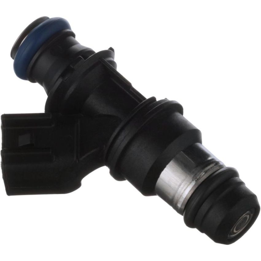 Standard Ignition FJ649 Fuel Injector - MFI - New